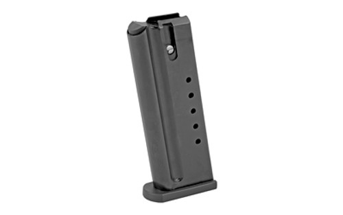 PROMAG DESERT EAGLE 44MAG 8RD BL