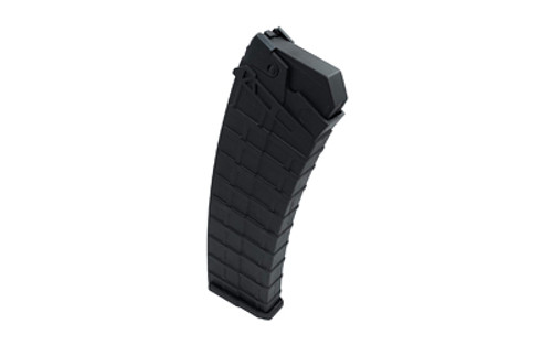 PROMAG VEPR 12 12GA 10RD POLY BLACK