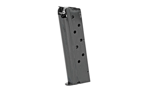 MEC-GAR MAG 1911 40S&W 8RD BLUE