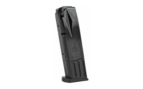 MEC-GAR MAG SIG P226 9MM 10RD BL