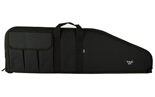 ALLEN ENGAGE TACTICAL RFL CASE BLK