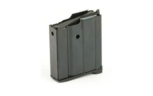 PROMAG RUGER MINI 223REM 10RD BL