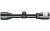 BUSHNELL TROPHY 3-9X40 DOA600 BLACK