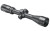 BUSHNELL RIMFIRE 3-9X40 DZ22 ILL BLK