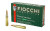 FIOCCHI 223REM 77GR HPBT MK 20/200