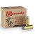 Hornady Ammo Cowboy 45 Colt (LC) Cowboy 255 Grain 20 Rounds