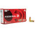 Federal Champion 9mm Luger Ammo 115 Grain Full Metal Jacket