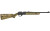 DAISY POWERLINE MODEL 35 BB/177 CAMO