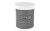 UMX T4E 50 CAL RUBBER BALL 250CT JAR