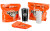 TANNERITE 10LB GIFT PACK 20 TRGTS