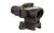 TRIJICON ACOG 1.5X16S GREEN RING