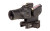 TRIJICON ACOG 1.5X16S RTR .223