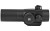 TRUGLO TACT 30MM RED DOT DC BLK