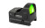 TRUGLO RED DOT MICRO XR24 RED DOT