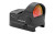 TRUGLO RED DOT MICRO XR29 RED DOT