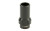 GRIFFIN 3 LUG ADAPTER 1/2X28