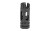 GRIFFIN M4SD FLASH COMPENSATOR