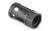 LWD FLASH HIDER BLK