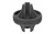 RUGGED FLASH HIDER FRONT CAP 5.56MM