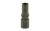 SCO 3LUG MUZZLE DEVICE 45ACP 5/8X24