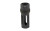 YHM LONG SRX FLASH HIDER 5/8-24 BLK