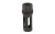 YHM LONG SRX FLASH HIDER 1/2-28 BLK