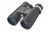 BARSKA BINO LUCID VIEW 10X42 MTTE BK