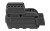 LASERMAX SPARTAN RAIL MNTD LSR RED