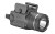 STRMLGHT TLR-3 TAC LIGHT BLK