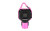 STRMLGHT POCKET MATE W USB CORD PINK