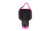 STRMLGHT POCKET MATE W USB CORD PINK