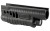 NIGHTSTICK LIGHT MOSSBERG 500/590