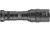 SUREFIRE M340C SCOUT PRO 500 LUM BLK