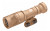 SUREFIRE M340V SCOUT PRO VAMPIRE TAN