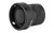 SUREFIRE PROTECTIVE REAR CAP ASSY BK