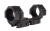 TRIJICON BOLT MNT Q-LOC 34MM 1.125"