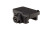 TRIJICON RMR/SRO LOW Q-LOC MOUNT