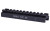 GG&G STANDARD AR15/M16 SCOPE RAIL