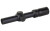 SIGHTMARK CITADEL 1-6X24 CR1