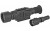 SIGHTMARK WRAITH HD 4-32X50 DIGITAL