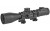 UTG OP3 4-16X44 30MM CMPCT SCOPE TS