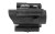 NCSTAR RED DOT SIGHT GRN LSR/LIGHT