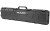 PLANO ELEMENT SINGLE LONG GUN CASE