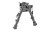 CALDWELL XLA 6"-9" BIPOD - PIVOT