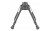 CALDWELL XLA 9"-13" BIPOD - PIVOT