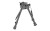 CALDWELL XLA 9"-13" BIPOD - PIVOT