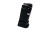 PROMAG GLOCK 36 45ACP 7RD POLY BLACK