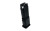 PROMAG GLOCK 36 45ACP 10RD POLY BLK