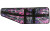 BULLDOG EXTREME MUDDY GIRL CAMO 38"