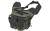 US PK RAPID DEPLOYMENT PACK (RDP) OD